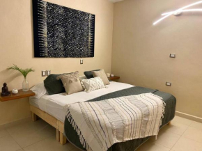 CASA COMPLETA PARA 18 PERSONAS zona centro